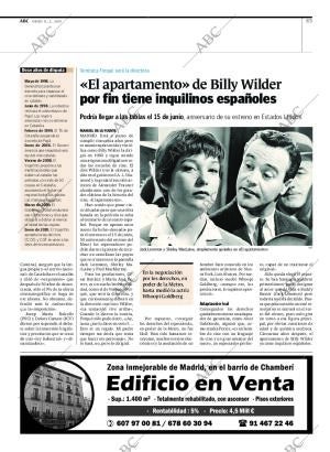 ABC MADRID 11-02-2010 página 65