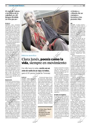 ABC MADRID 11-02-2010 página 66