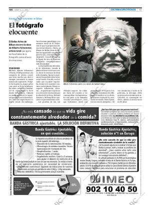 ABC MADRID 11-02-2010 página 67