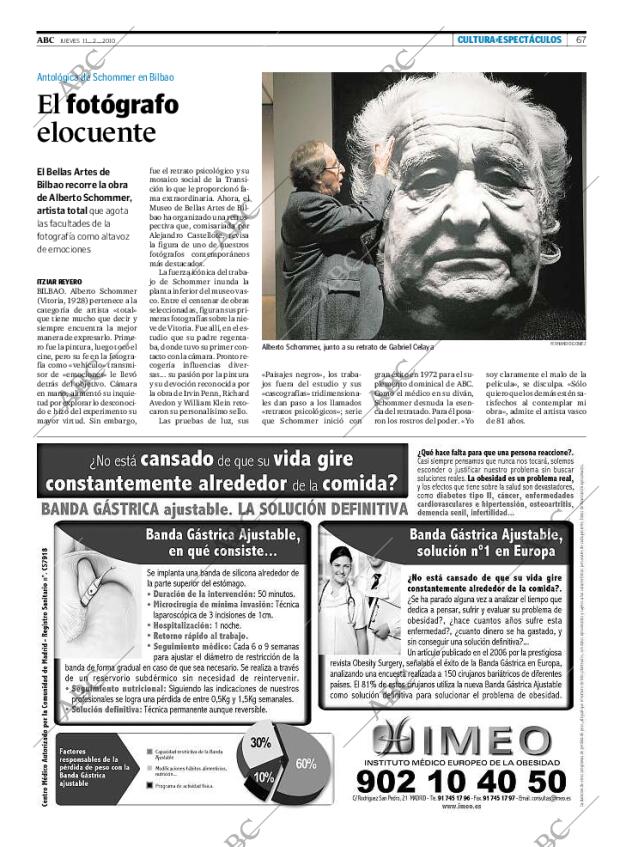 ABC MADRID 11-02-2010 página 67