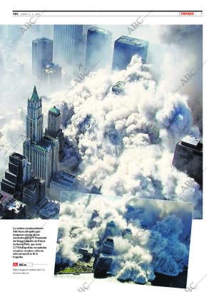 ABC MADRID 11-02-2010 página 7