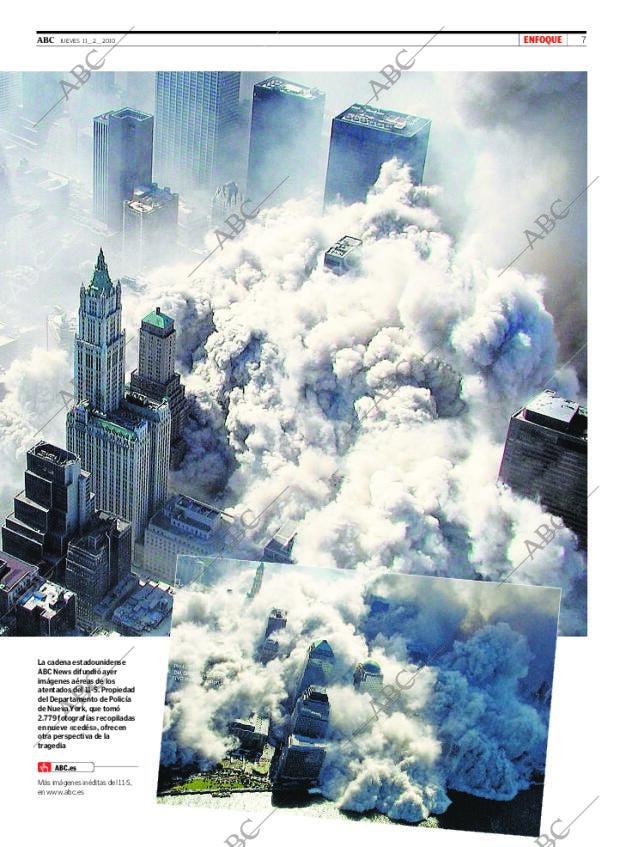 ABC MADRID 11-02-2010 página 7