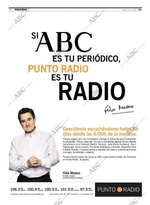 ABC MADRID 11-02-2010 página 70