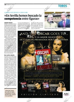 ABC MADRID 11-02-2010 página 71