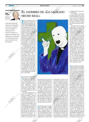 ABC MADRID 11-02-2010 página 72