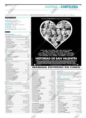 ABC MADRID 11-02-2010 página 75