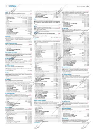 ABC MADRID 11-02-2010 página 76