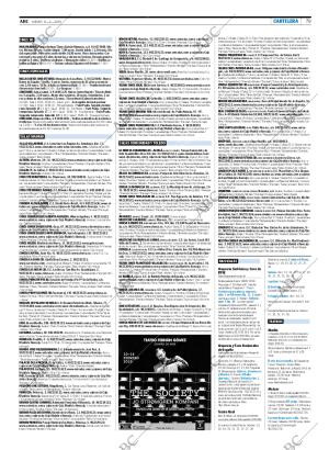 ABC MADRID 11-02-2010 página 79