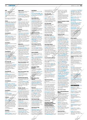 ABC MADRID 11-02-2010 página 80