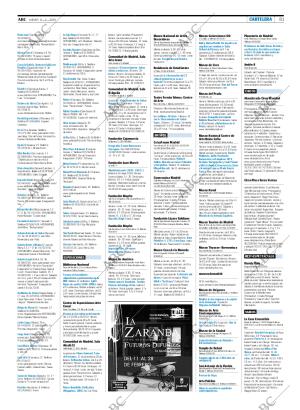 ABC MADRID 11-02-2010 página 81
