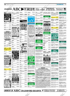 ABC MADRID 11-02-2010 página 83
