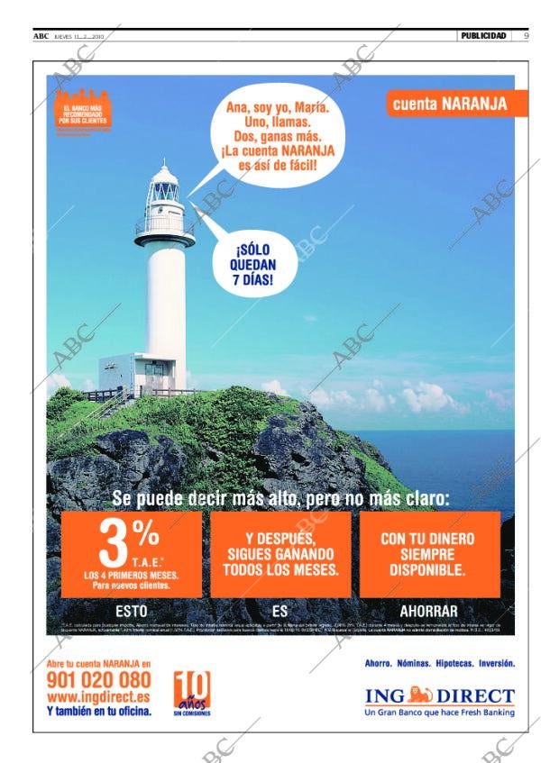 ABC MADRID 11-02-2010 página 9