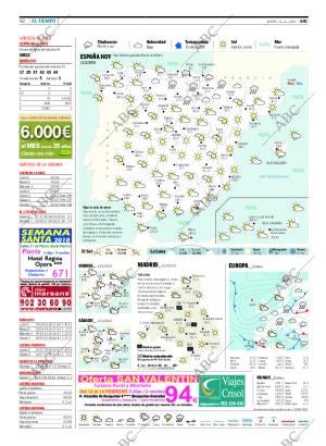 ABC MADRID 11-02-2010 página 92