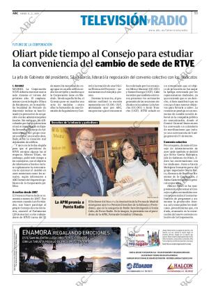 ABC MADRID 11-02-2010 página 93