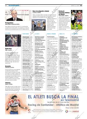 ABC MADRID 11-02-2010 página 94