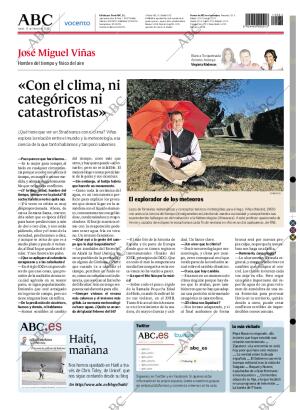 ABC MADRID 11-02-2010 página 96