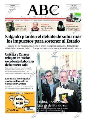ABC CORDOBA 12-02-2010 página 1