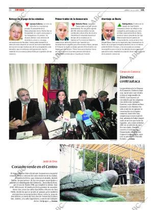 ABC CORDOBA 12-02-2010 página 10