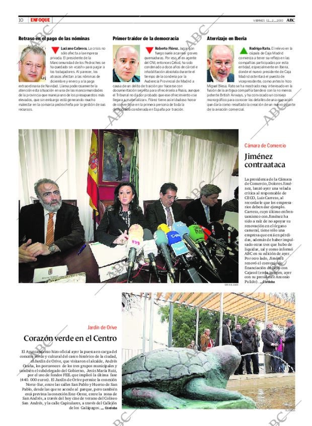 ABC CORDOBA 12-02-2010 página 10