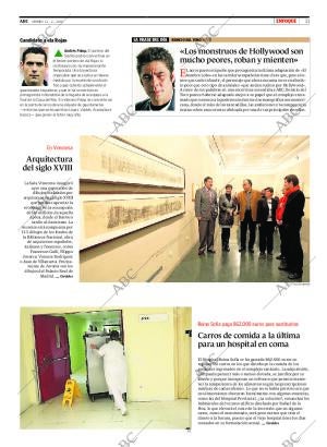 ABC CORDOBA 12-02-2010 página 11