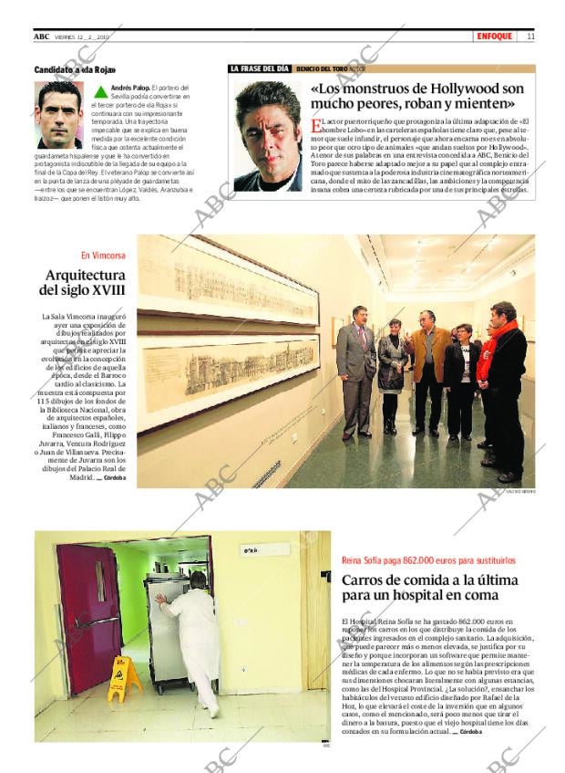 ABC CORDOBA 12-02-2010 página 11