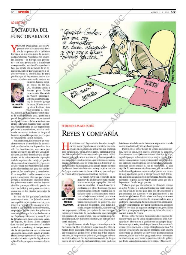 ABC CORDOBA 12-02-2010 página 12