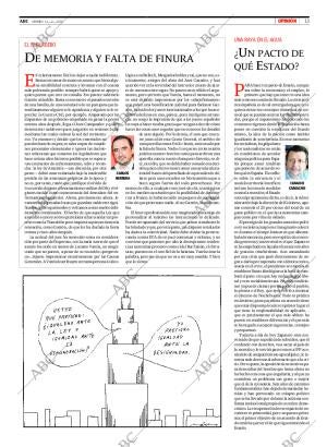 ABC CORDOBA 12-02-2010 página 13