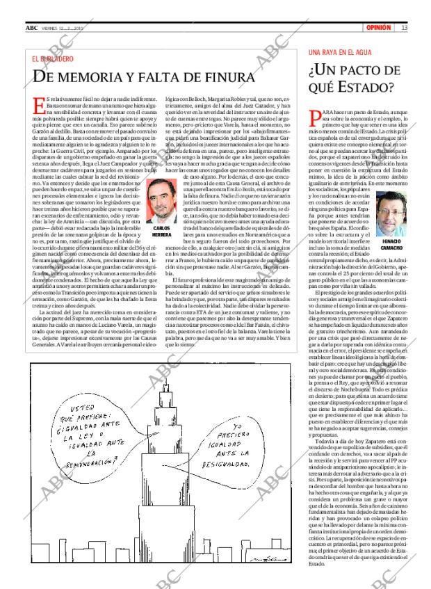 ABC CORDOBA 12-02-2010 página 13