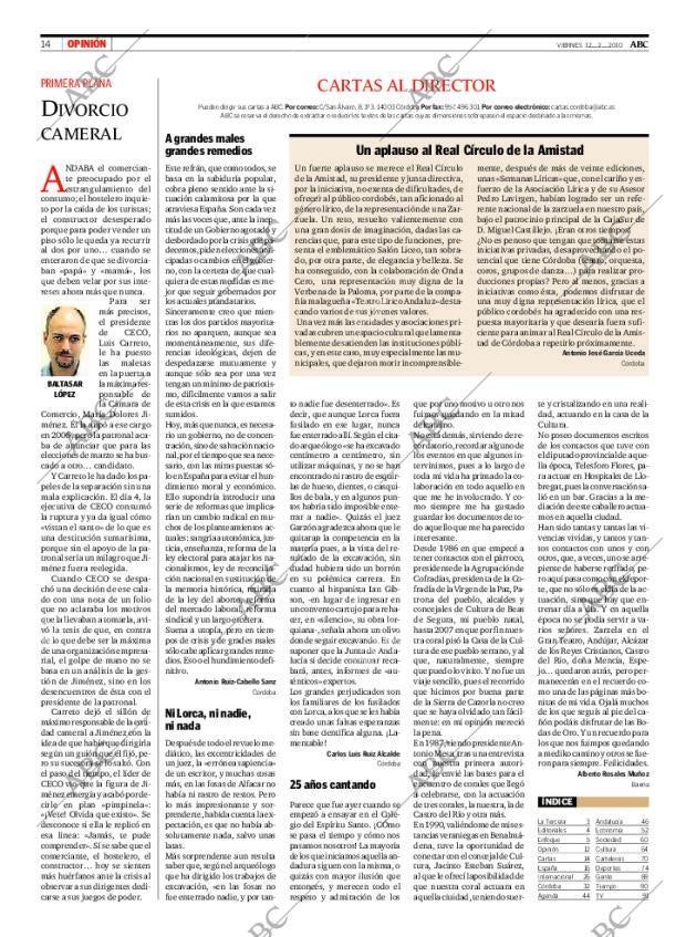 ABC CORDOBA 12-02-2010 página 14
