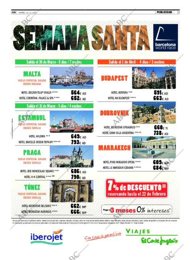 ABC CORDOBA 12-02-2010 página 15