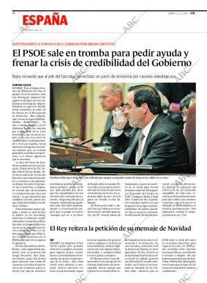 ABC CORDOBA 12-02-2010 página 16