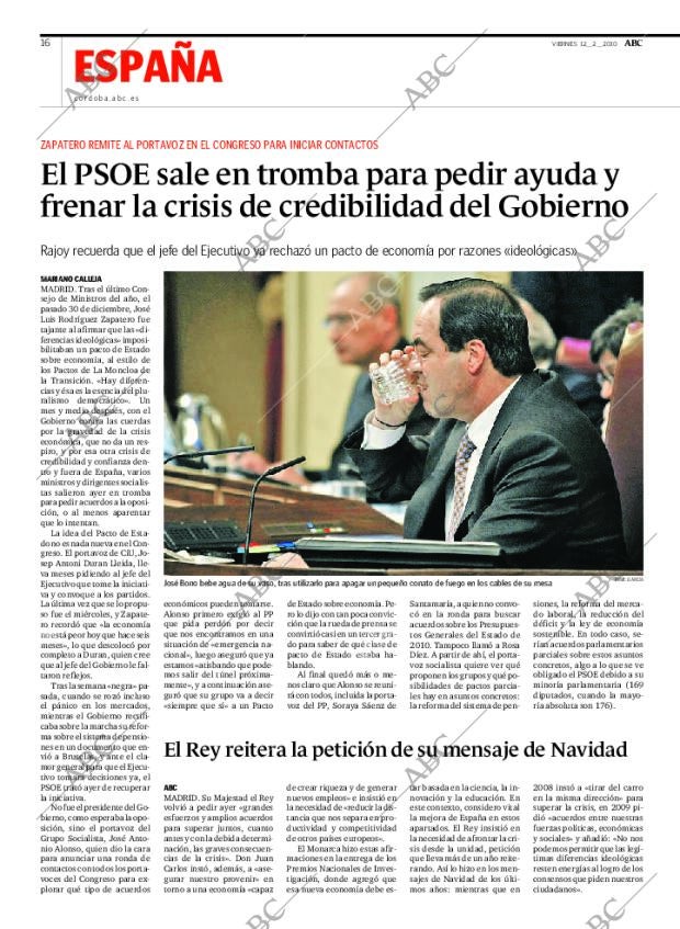 ABC CORDOBA 12-02-2010 página 16