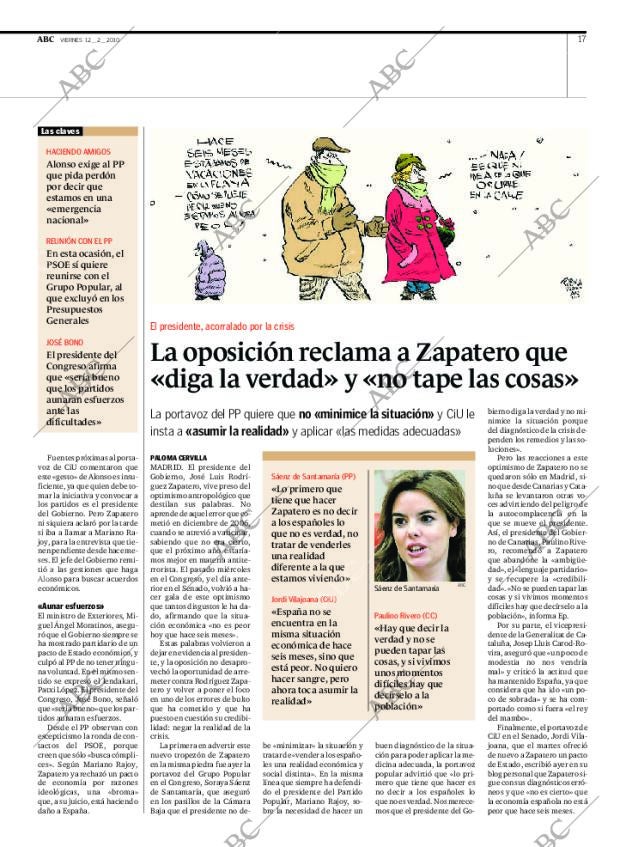 ABC CORDOBA 12-02-2010 página 17