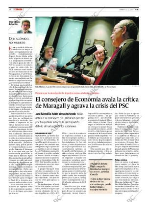 ABC CORDOBA 12-02-2010 página 18