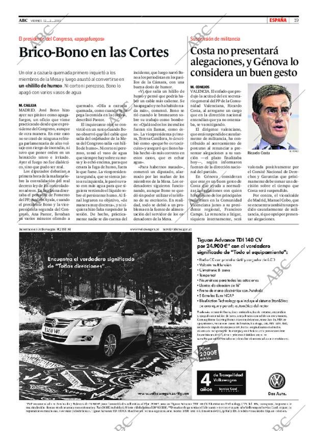 ABC CORDOBA 12-02-2010 página 19