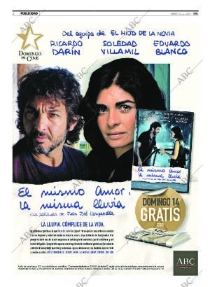 ABC CORDOBA 12-02-2010 página 2
