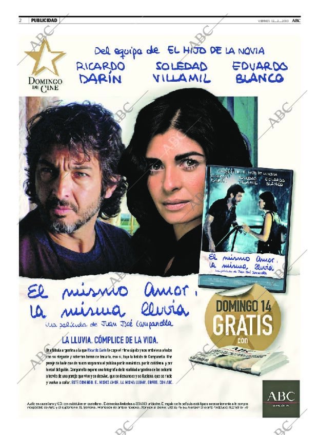 ABC CORDOBA 12-02-2010 página 2