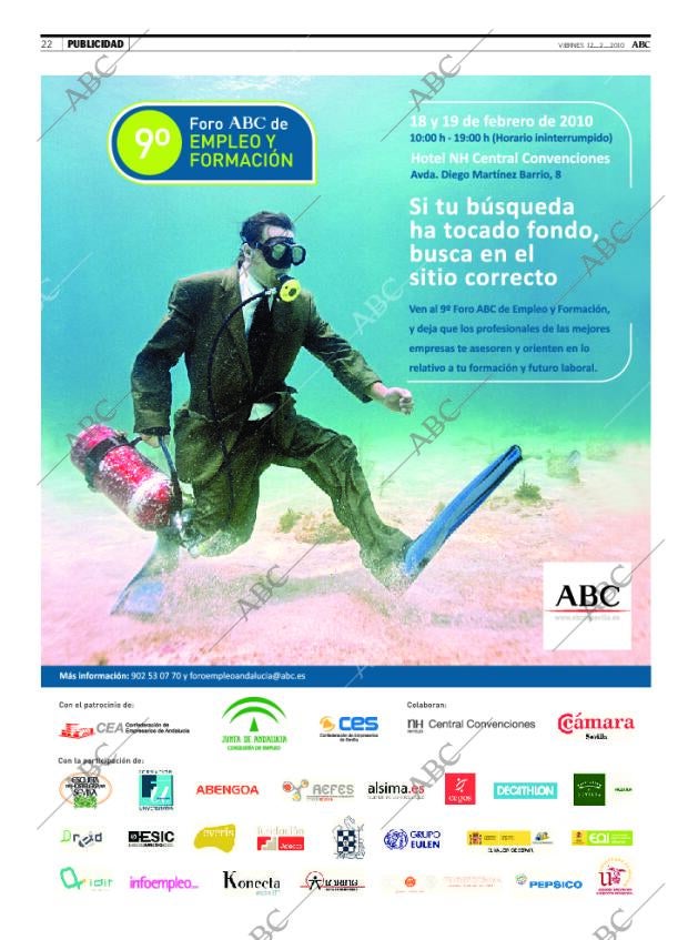 ABC CORDOBA 12-02-2010 página 22