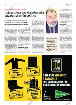 ABC CORDOBA 12-02-2010 página 23
