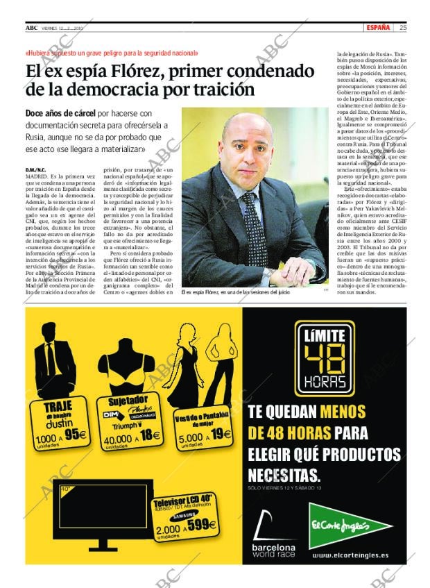 ABC CORDOBA 12-02-2010 página 25