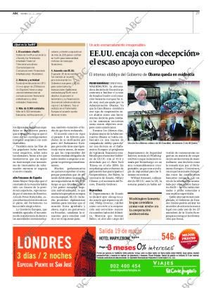 ABC CORDOBA 12-02-2010 página 27
