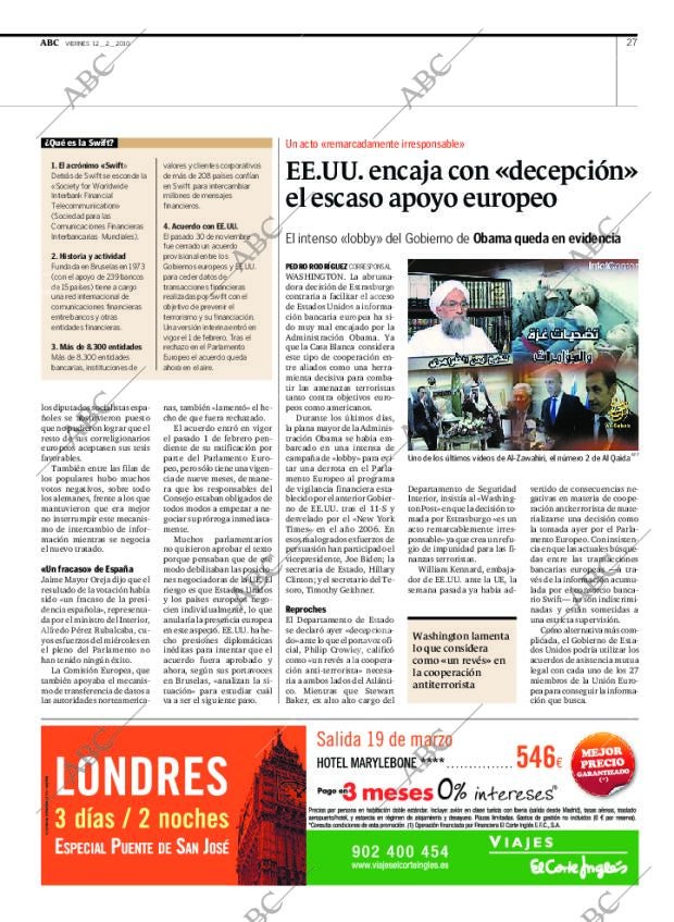 ABC CORDOBA 12-02-2010 página 27