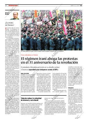 ABC CORDOBA 12-02-2010 página 28