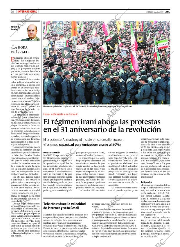 ABC CORDOBA 12-02-2010 página 28