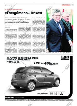 ABC CORDOBA 12-02-2010 página 29