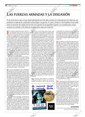 ABC CORDOBA 12-02-2010 página 3