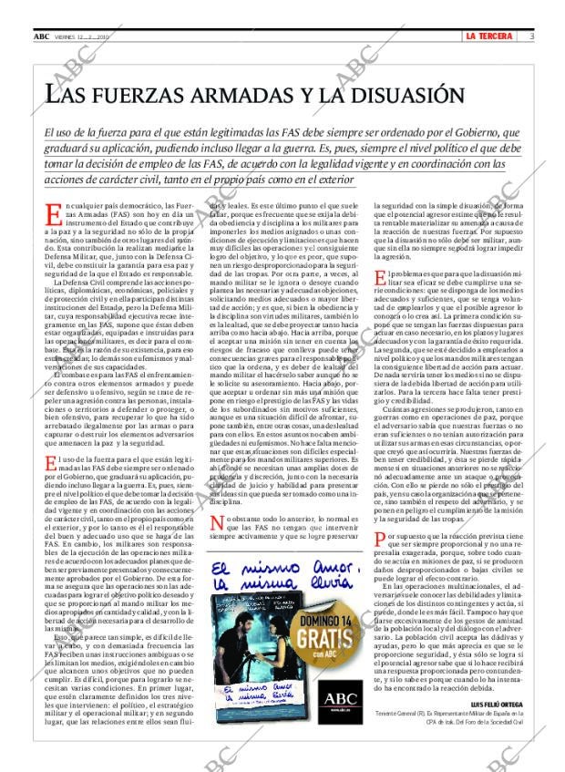 ABC CORDOBA 12-02-2010 página 3