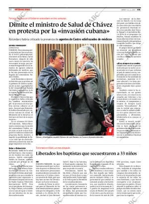 ABC CORDOBA 12-02-2010 página 30