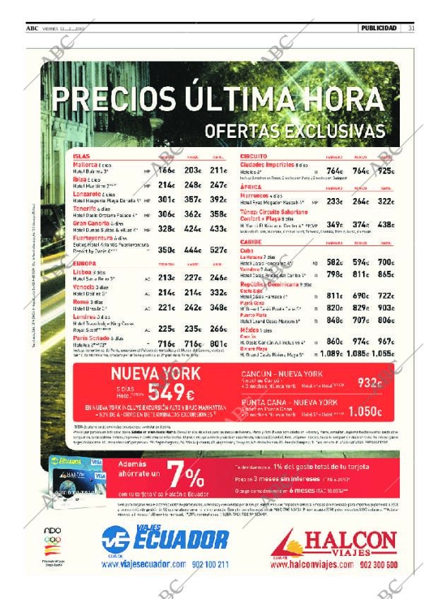 ABC CORDOBA 12-02-2010 página 31