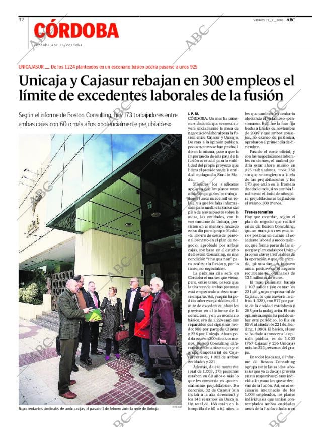 ABC CORDOBA 12-02-2010 página 32